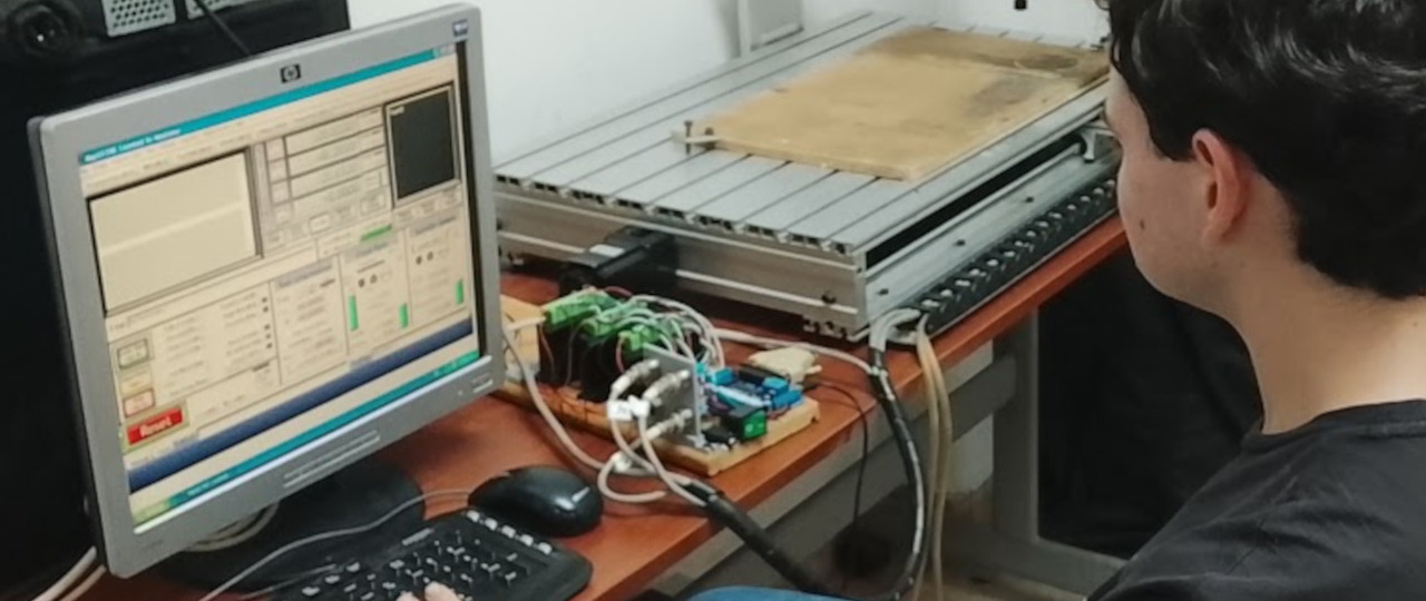 Soporte Técnico